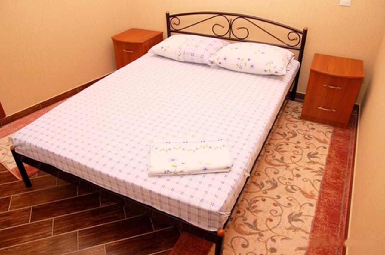 Apartament Sofiivs'ka Street, 1,, Kijów
